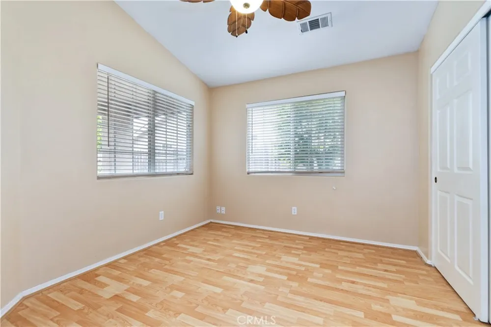 503 Turtle Creek Paso Robles, CA 93446