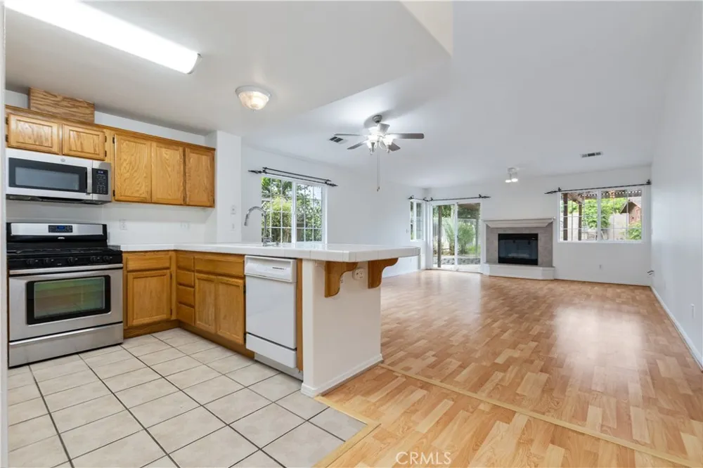 503 Turtle Creek Paso Robles, CA 93446