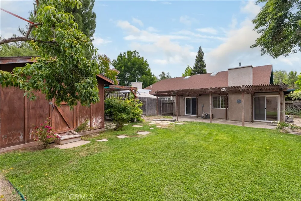 503 Turtle Creek Paso Robles, CA 93446