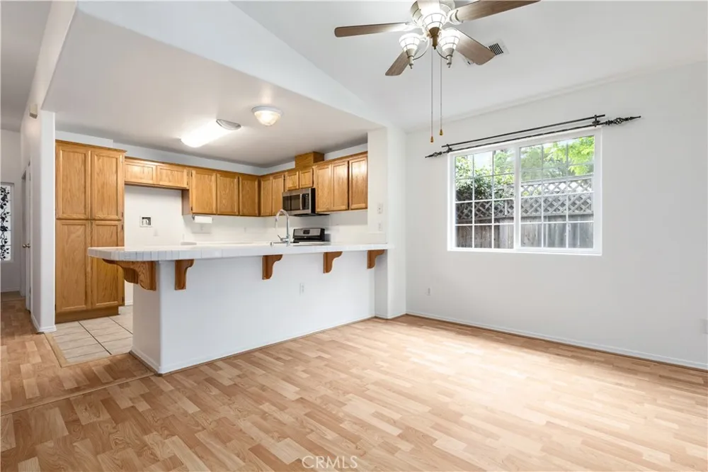 503 Turtle Creek Paso Robles, CA 93446