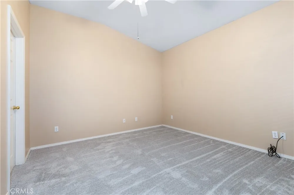 503 Turtle Creek Paso Robles, CA 93446