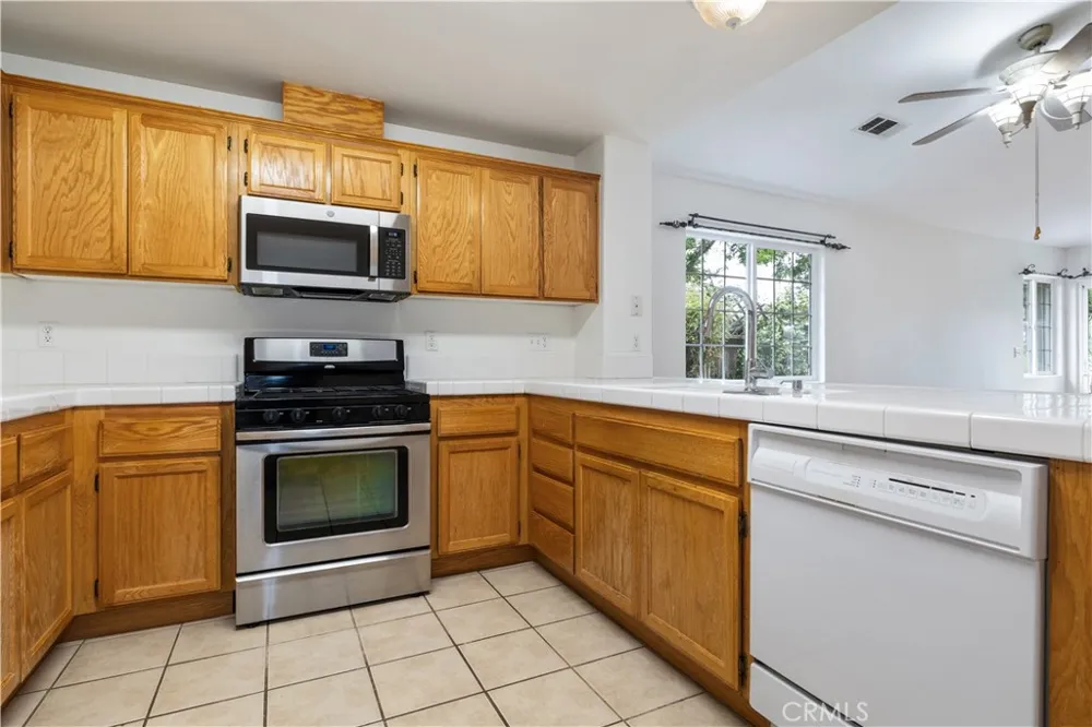 503 Turtle Creek Paso Robles, CA 93446