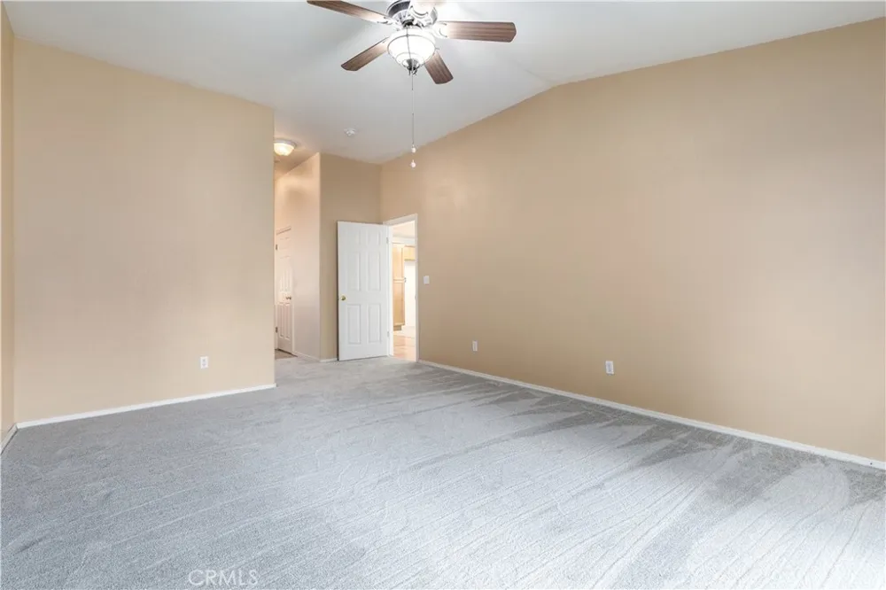 503 Turtle Creek Paso Robles, CA 93446