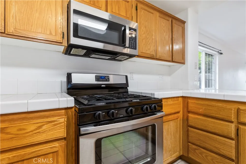503 Turtle Creek Paso Robles, CA 93446