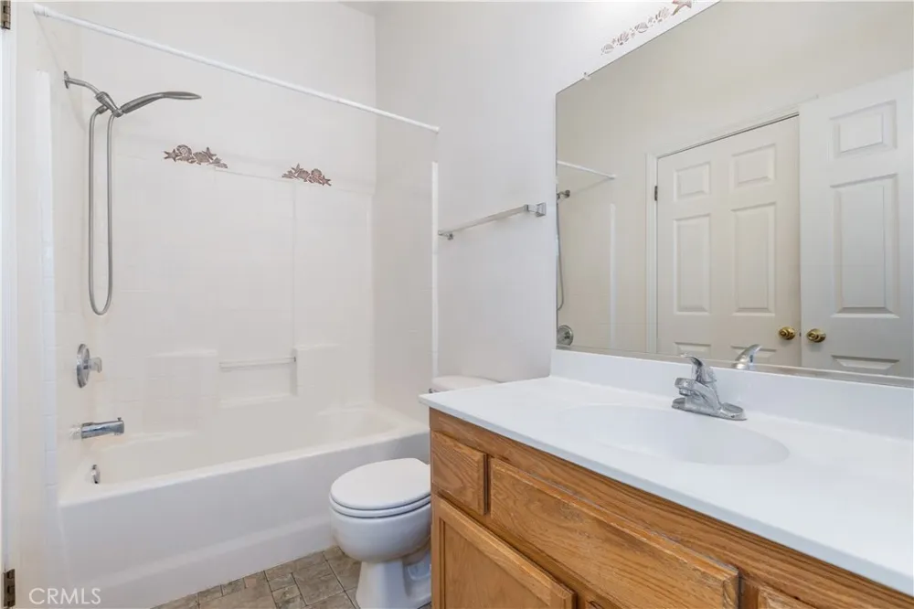 503 Turtle Creek Paso Robles, CA 93446