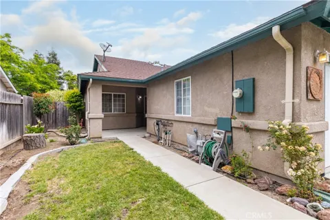 503 Turtle Creek