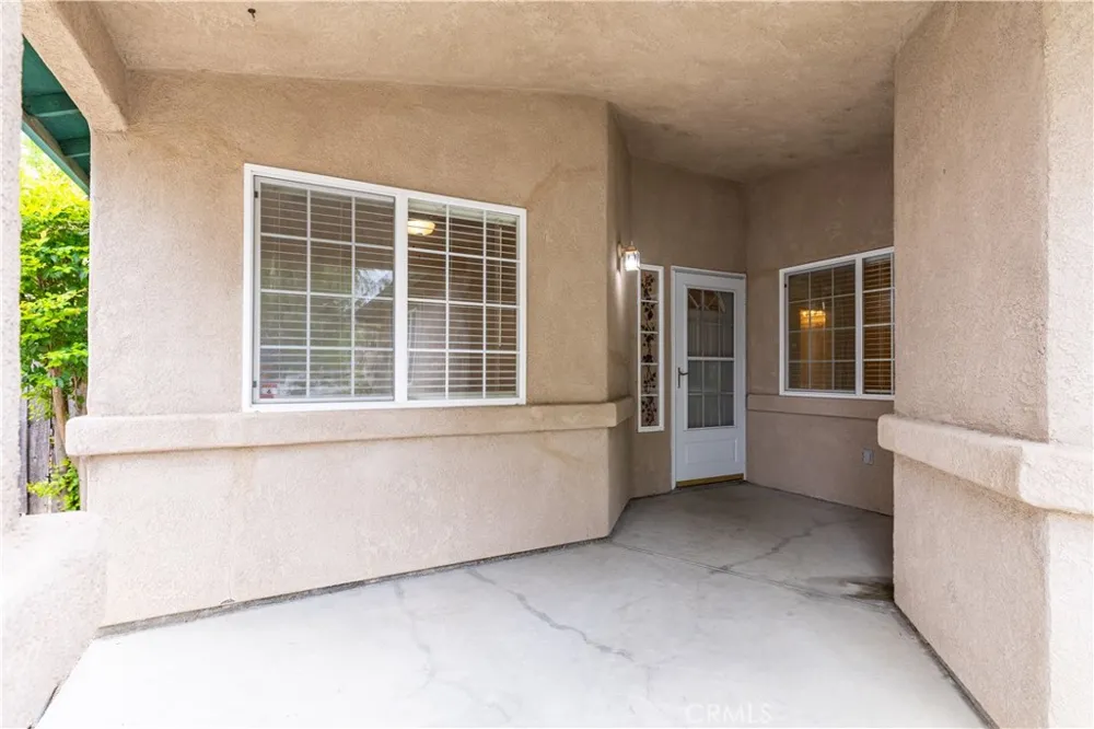 503 Turtle Creek Paso Robles, CA 93446