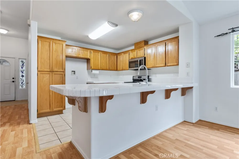503 Turtle Creek Paso Robles, CA 93446