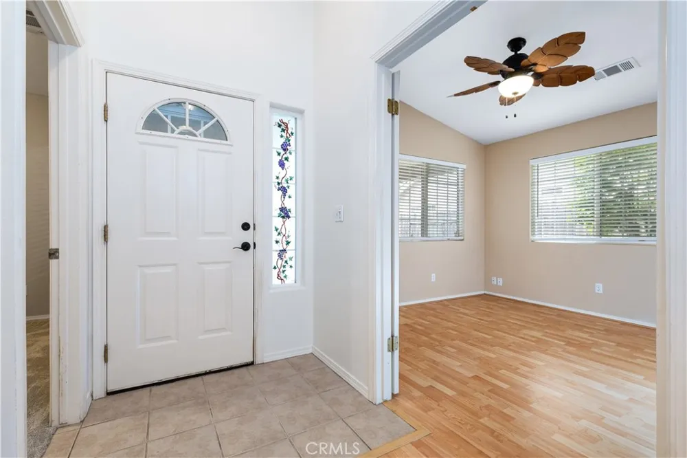 503 Turtle Creek Paso Robles, CA 93446