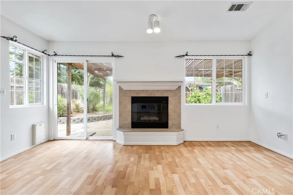503 Turtle Creek Paso Robles, CA 93446