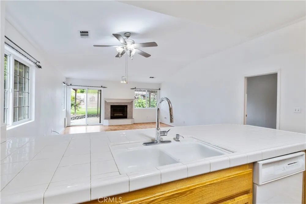 503 Turtle Creek Paso Robles, CA 93446