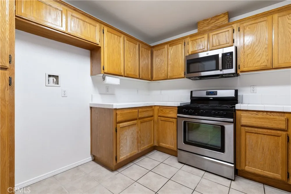 503 Turtle Creek Paso Robles, CA 93446