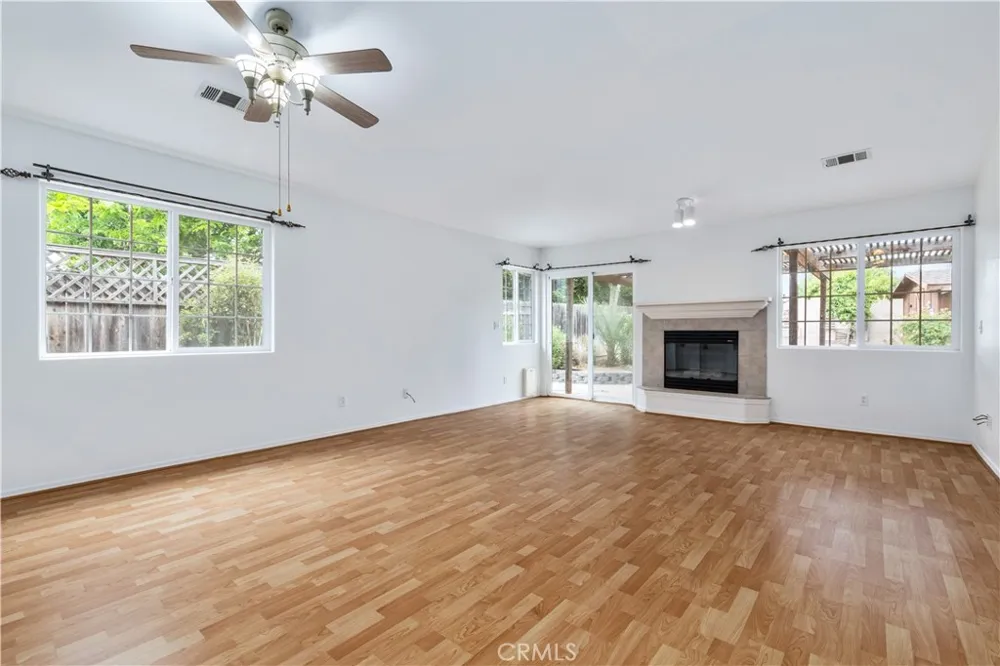 503 Turtle Creek Paso Robles, CA 93446