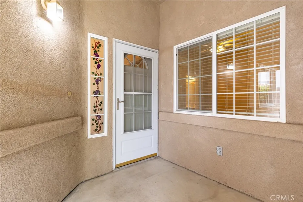 503 Turtle Creek Paso Robles, CA 93446