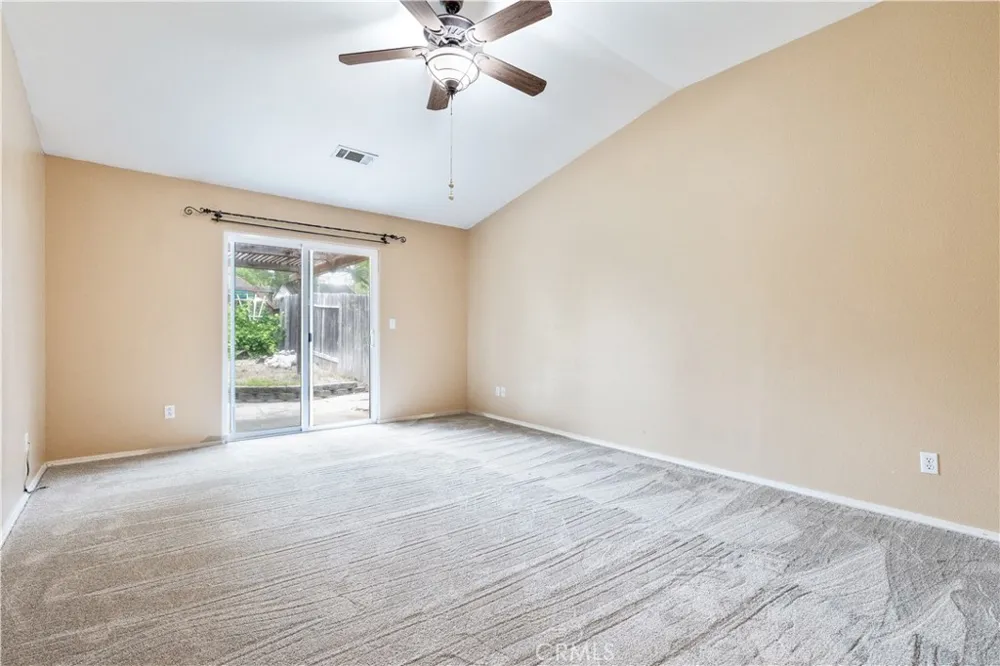 503 Turtle Creek Paso Robles, CA 93446