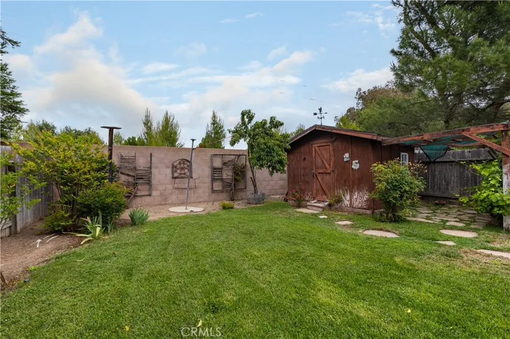 503 Turtle Creek Paso Robles, CA 93446