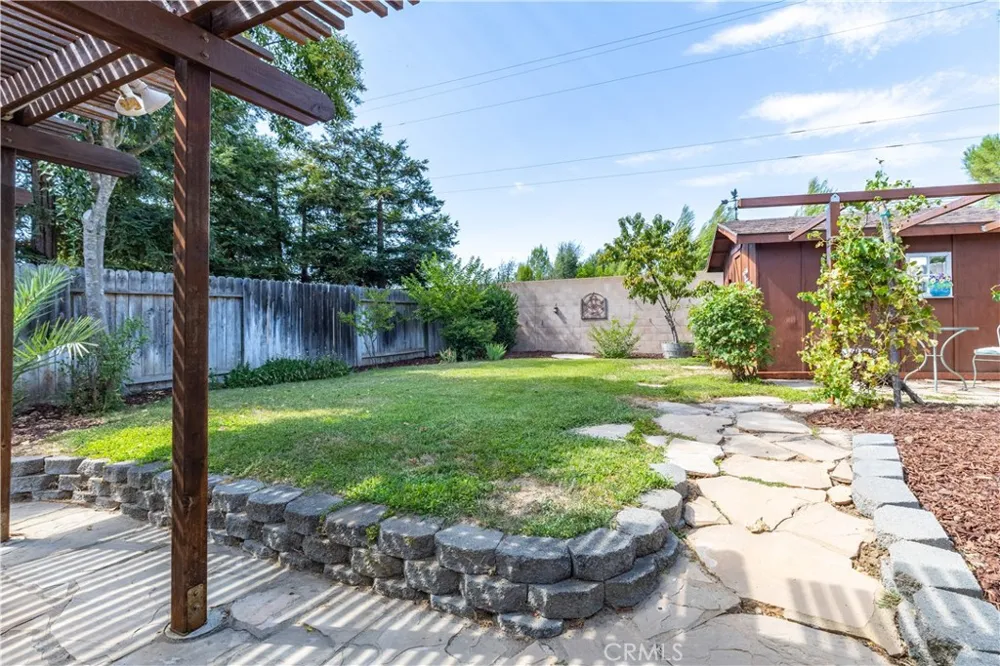 503 Turtle Creek Paso Robles, CA 93446