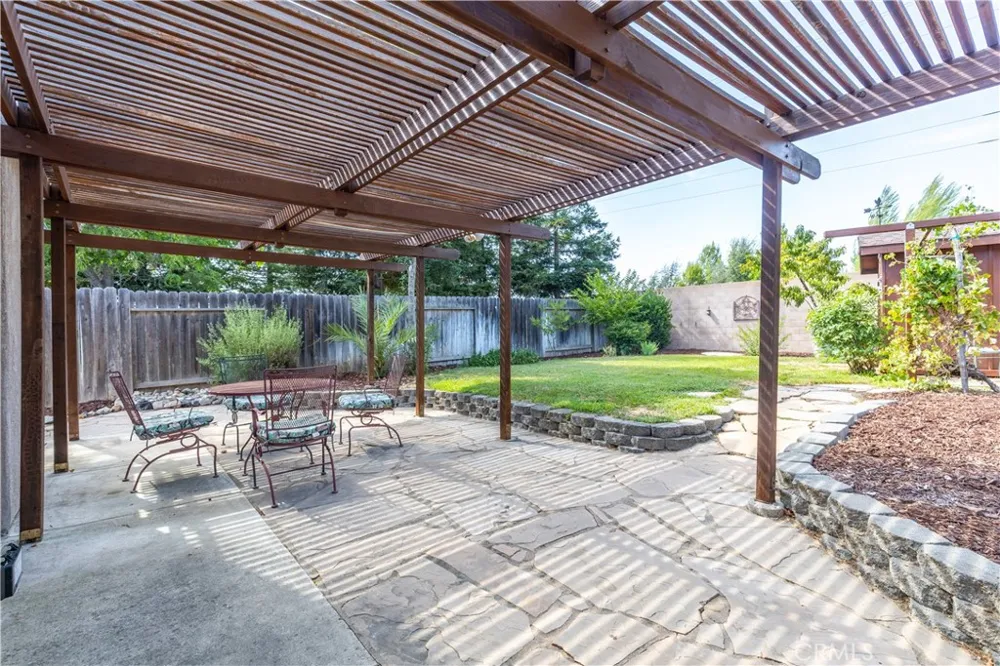 503 Turtle Creek Paso Robles, CA 93446