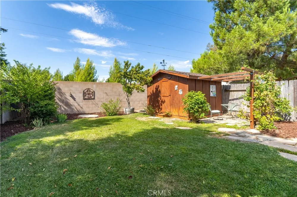 503 Turtle Creek Paso Robles, CA 93446