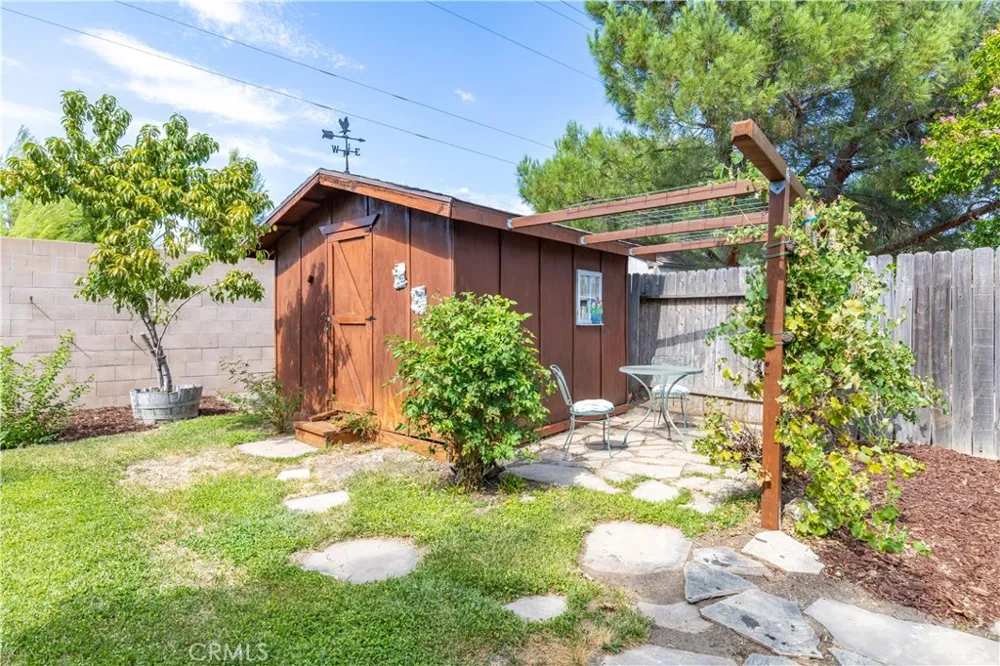 503 Turtle Creek Paso Robles, CA 93446
