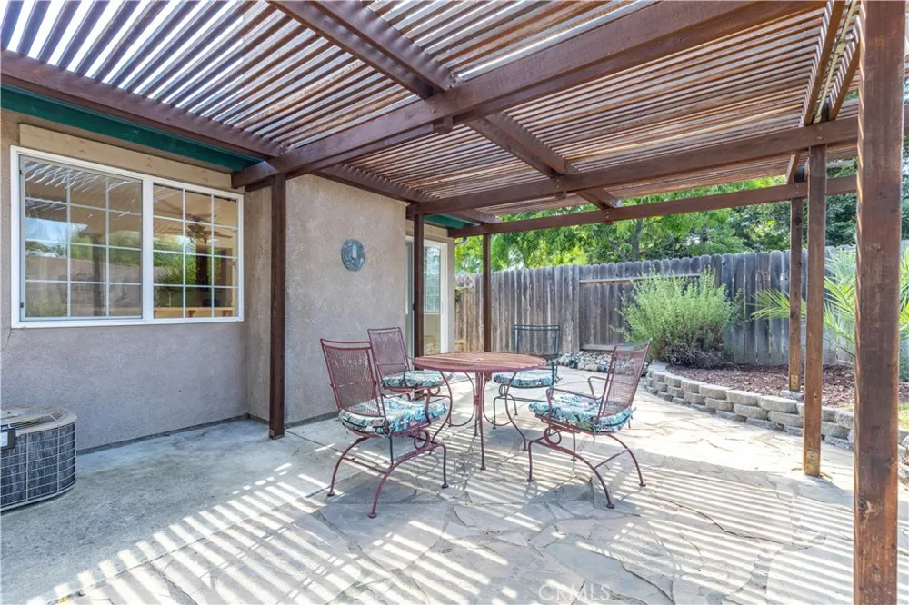 503 Turtle Creek Paso Robles, CA 93446
