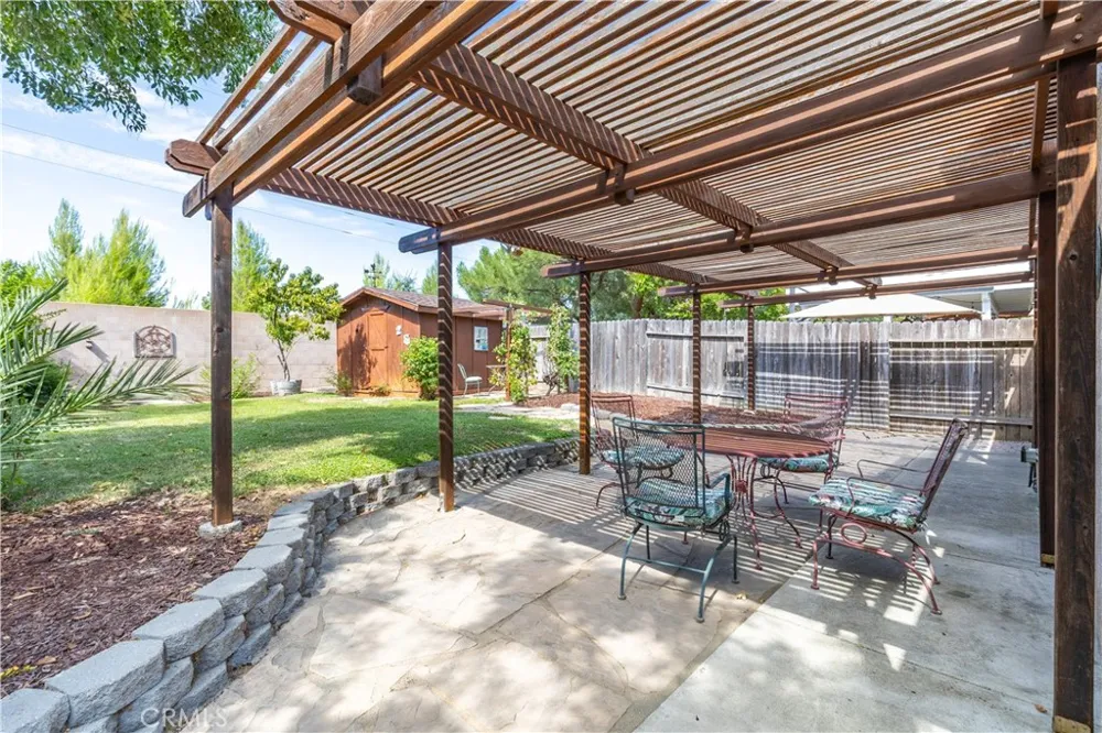 503 Turtle Creek Paso Robles, CA 93446