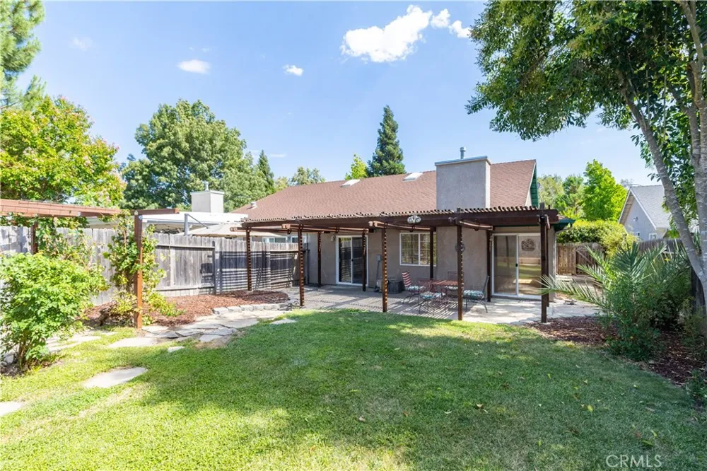 503 Turtle Creek Paso Robles, CA 93446