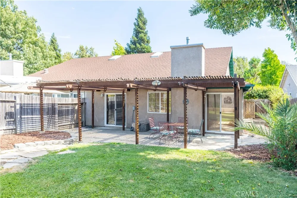 503 Turtle Creek Paso Robles, CA 93446