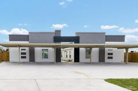 100 Lauryn Drive #3