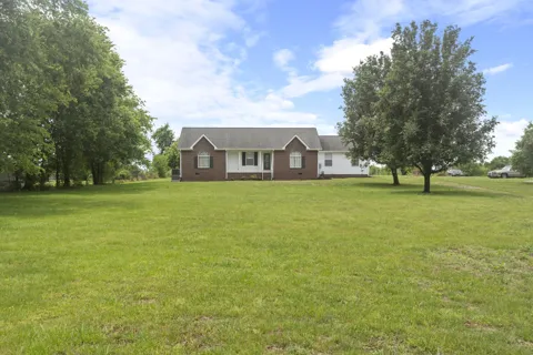 873 Rock Springs Rd
