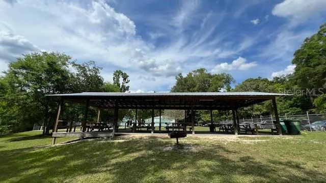 SW BUMBLE STREET Fort White, FL 32038