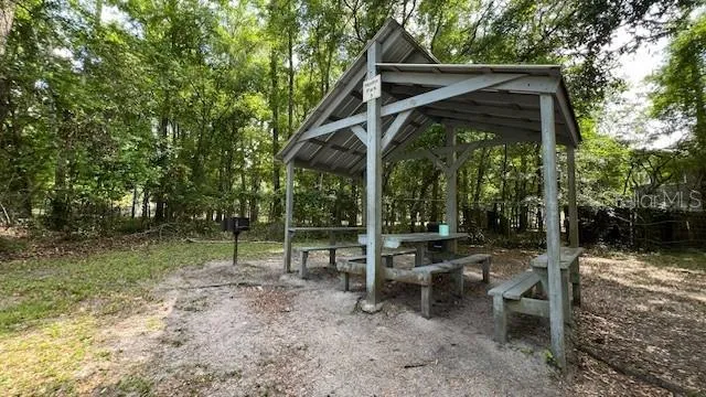 SW BUMBLE STREET Fort White, FL 32038