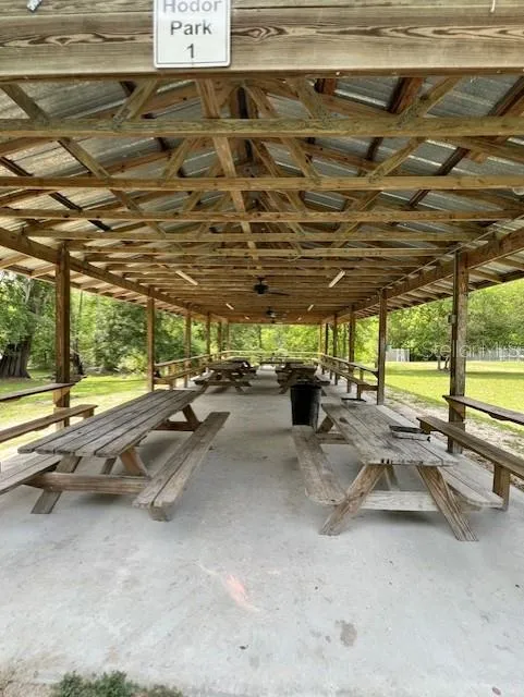 SW BUMBLE STREET Fort White, FL 32038