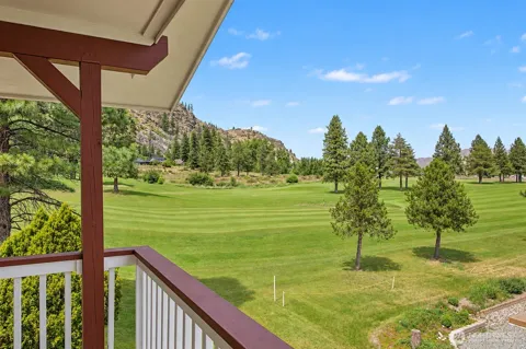 81 Golf Course Drive