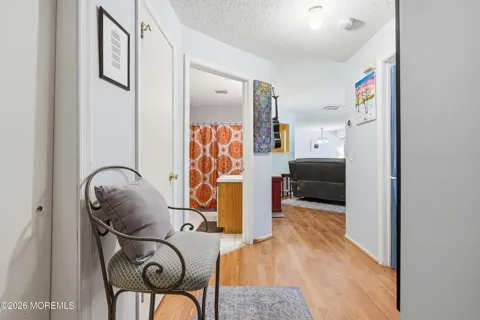 306 Schley Avenue