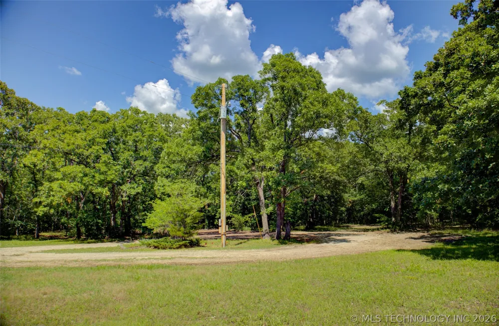 20225 S 131st EastAvenue Bixby, OK 74008