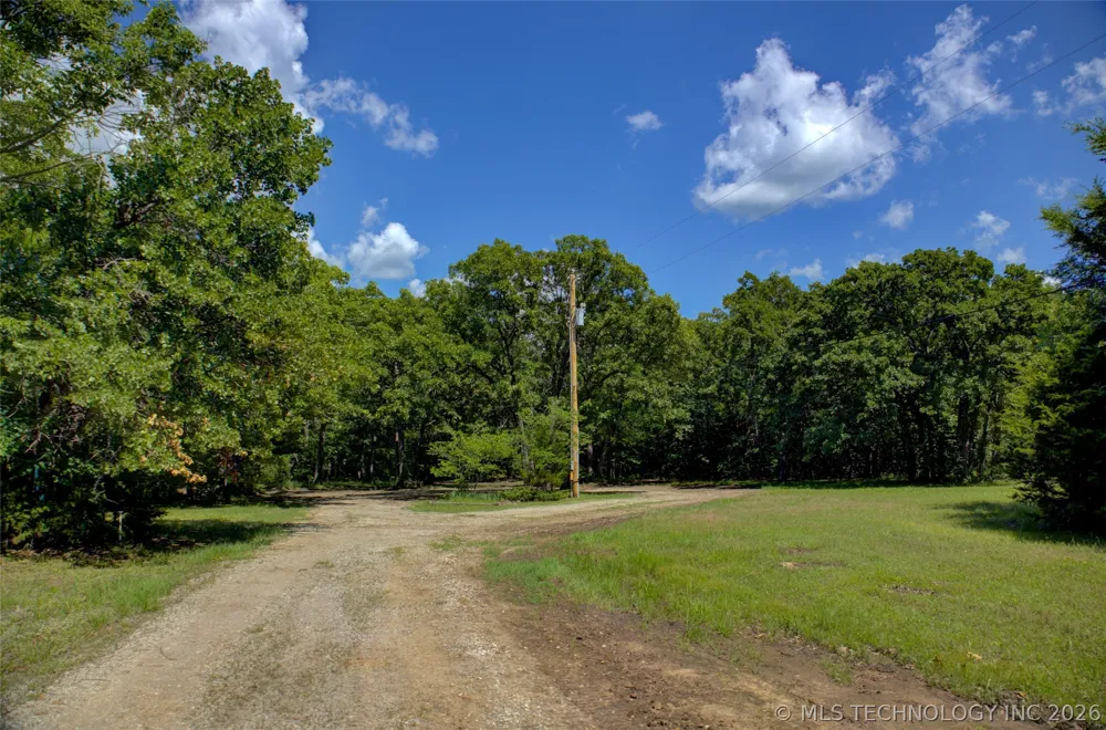 20225 S 131st EastAvenue Bixby, OK 74008