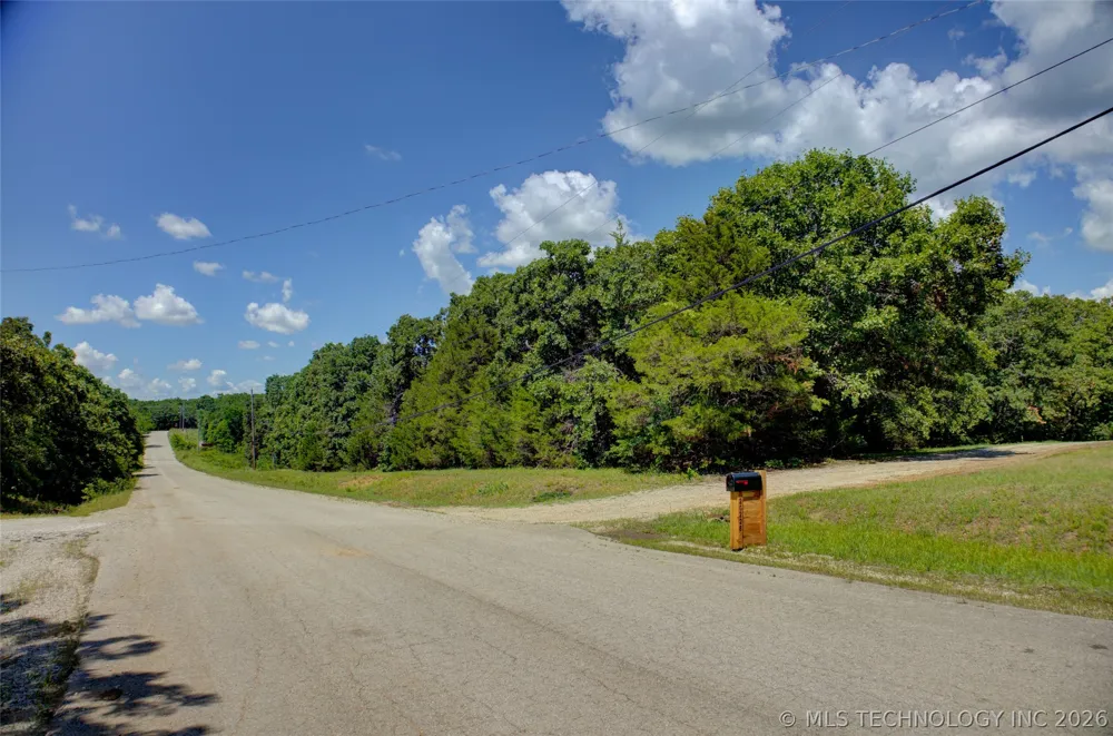 20225 S 131st EastAvenue Bixby, OK 74008