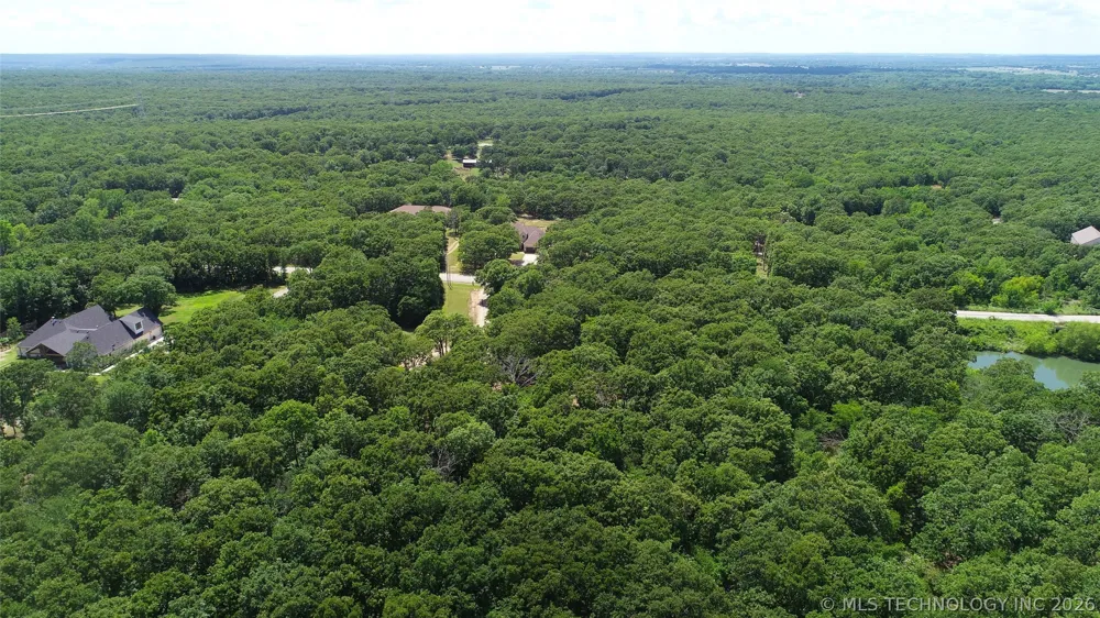 20225 S 131st EastAvenue Bixby, OK 74008