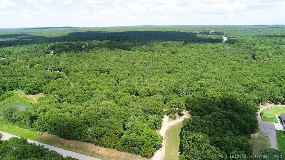 20225 S 131st EastAvenue Bixby, OK 74008