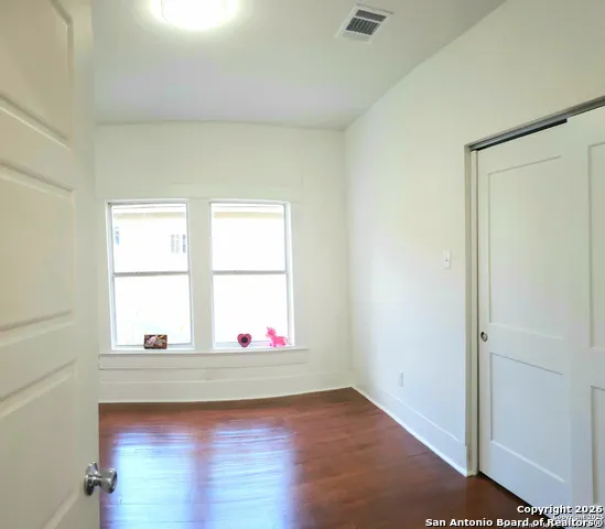 1025 Fulton San Antonio, TX 78201