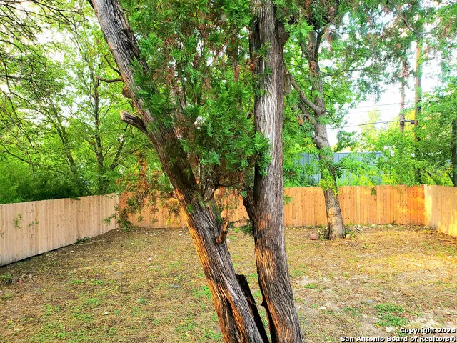 1025 Fulton San Antonio, TX 78201