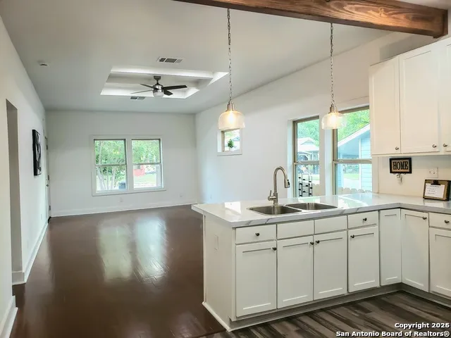 1025 Fulton San Antonio, TX 78201
