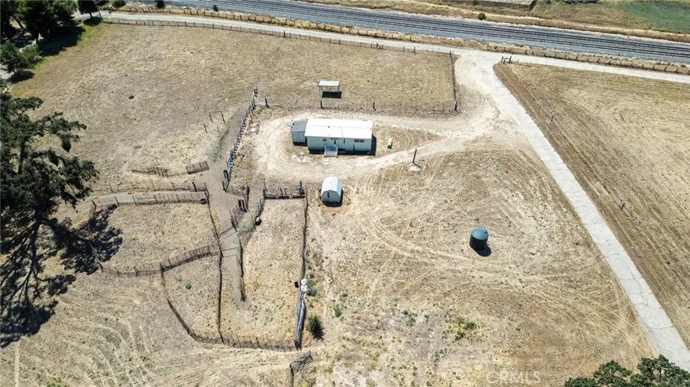 335 Phillips Templeton, CA 93465