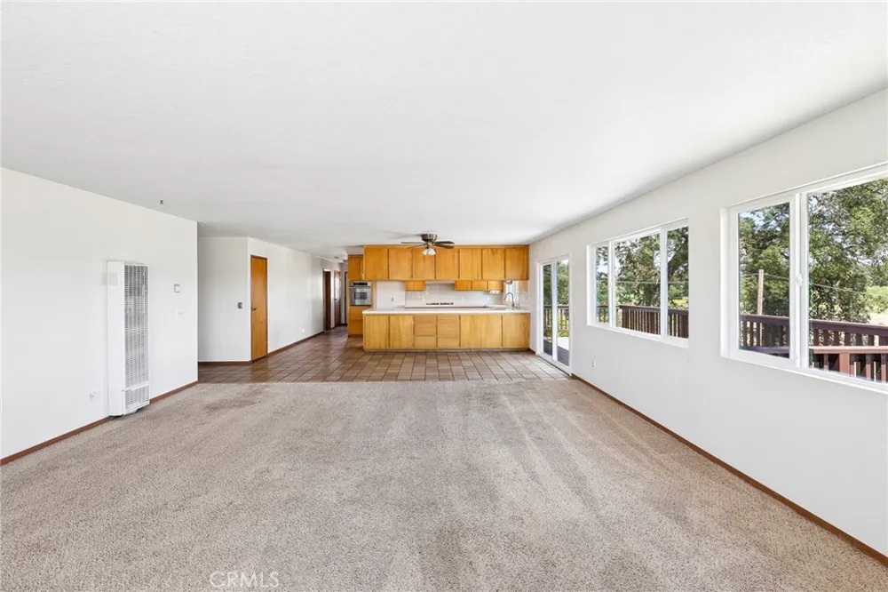 335 Phillips Templeton, CA 93465