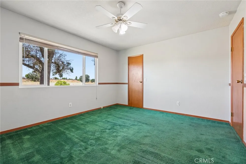 335 Phillips Templeton, CA 93465