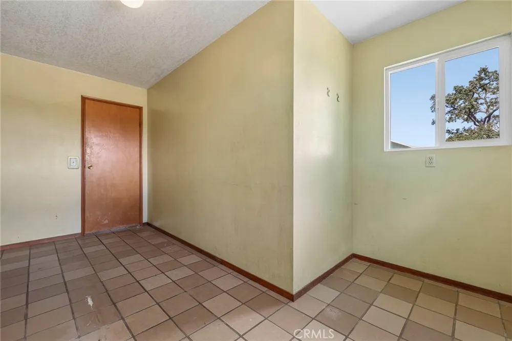 335 Phillips Templeton, CA 93465