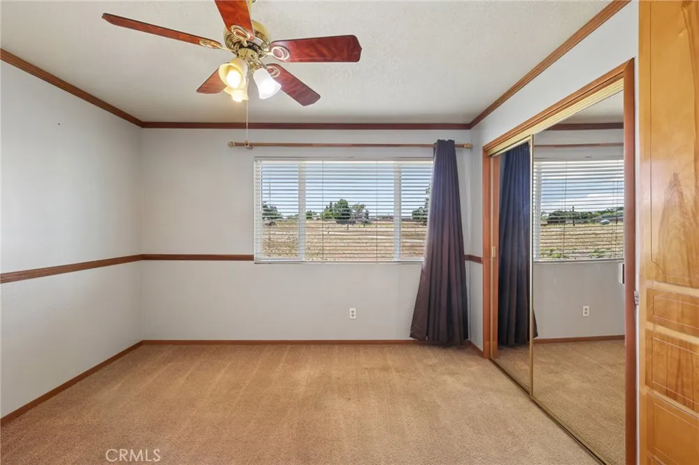 335 Phillips Templeton, CA 93465