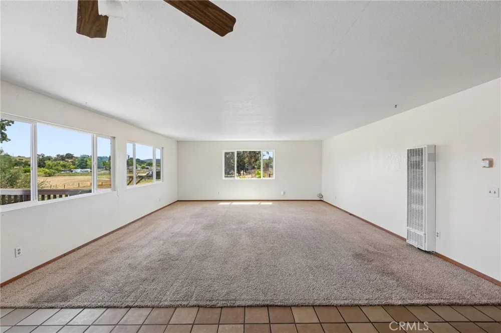 335 Phillips Templeton, CA 93465