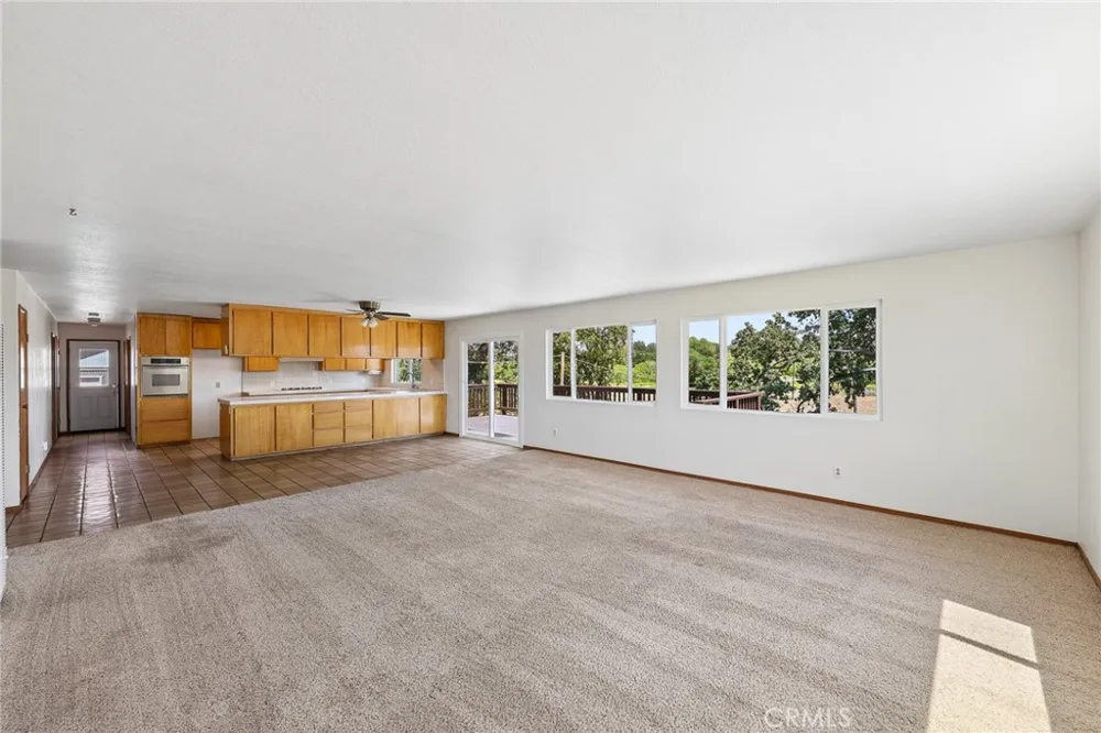 335 Phillips Templeton, CA 93465